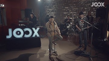 Noah Band_Wanitaku Live Joox