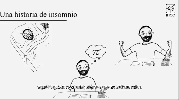Coloquio Mosaico: El arte de memorizar cualquier c...