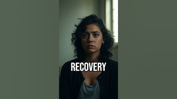 The Hidden DANGER of Sexual Abuse in Recovery Programs