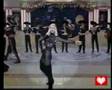 Raffaella Carra&#39; - Hola Raffaella - Medley Mexico