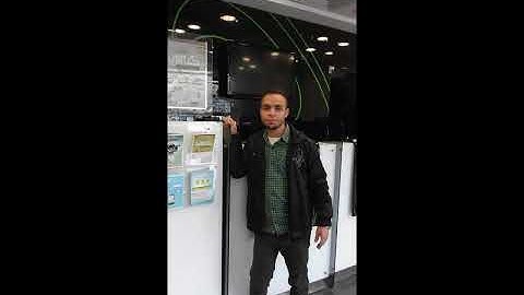 سورة فصلت من الآية 47 الي 54 = الشيخ : خالد محمدعبدالفتاح = 28- 6- 2016