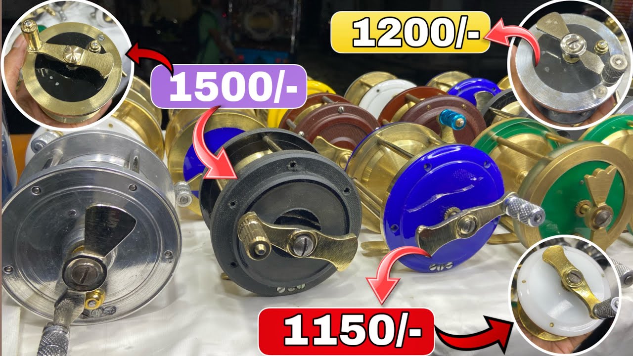 দেশি হুইল খুচরো এবং পাইকারি নিতে চাইলে তারাতাড়ি যোগাযোগ করুন । ভালো ভালো মানের হুইল পাবেন জলের দামে।