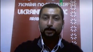 Талібан буде пітбулем Путіна. А потім підпалить Росію | Студія Захід