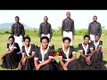 UAMSHO Nyawilimilwa SDA Choir Amani Imetoweka UAMSHO Nyawilimilwa SDA Choir Amani Imetoweka