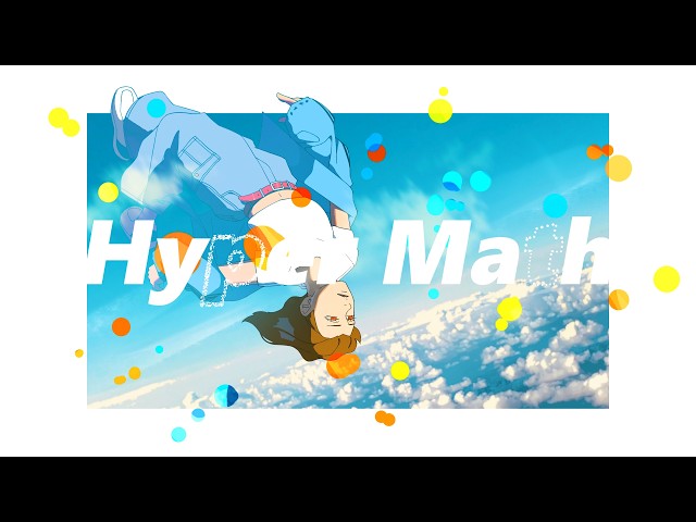thumbnail img16x9