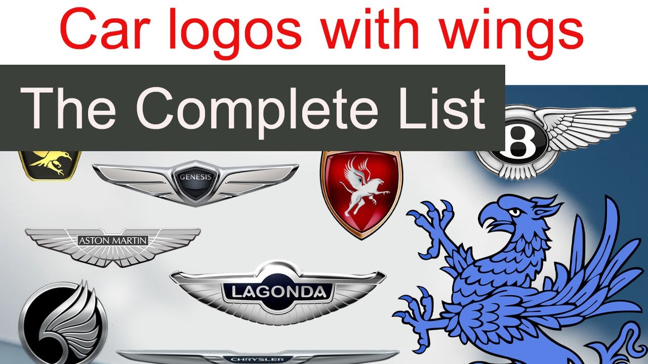 most expensive car logos