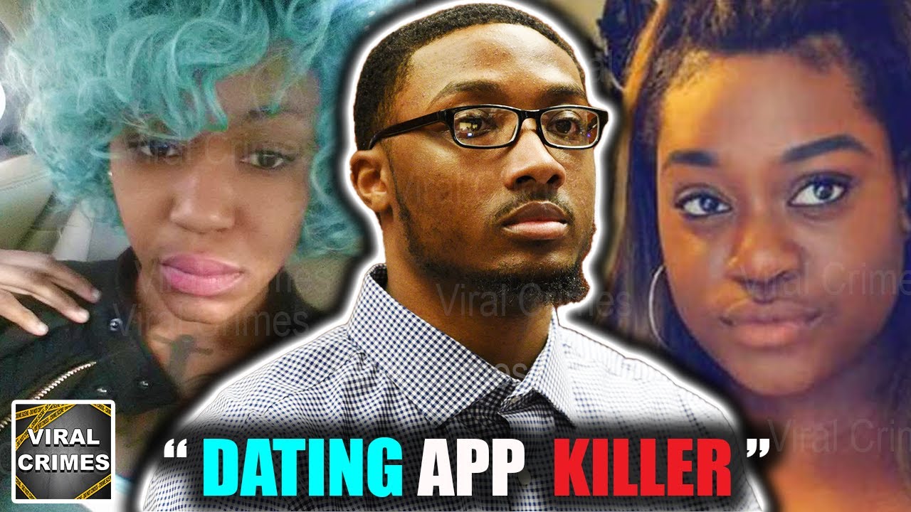 ⁣He Pretended to Be The Nice Guy Then Turned Evil | The Khalil Wheeler-Weaver Story
