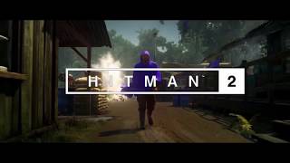 Hitman 2 Full Game Mega