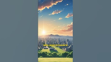 KWIC Indexing: The Genius Behind Keyword Searching