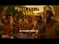 BOLINGO MIX SEBENE VIBE DJ DUGWAYMASTER