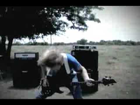 Watch in Times Of Trial on YouTube Watch in Times Of Trial on YouTube