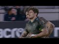 8° Guinness PRO14 19/20: Zebre Rugby Club 8 Benetton Rugby 13