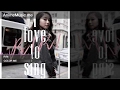 RIRI - COLOR ME | AnimeMusic.me