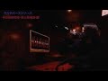 もしHYDEが新入社員歓迎でGLAMOROUS SKYを歌ったら