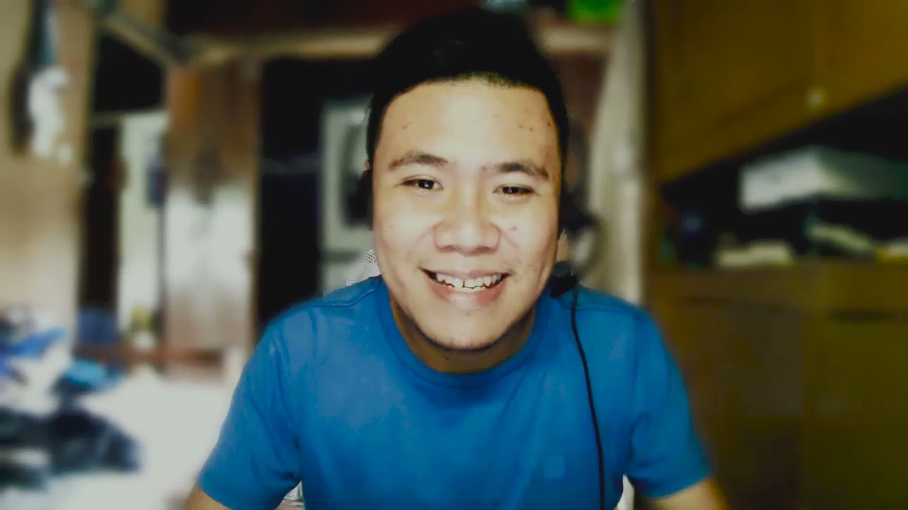 Adobe Creative Educator Level 2 Video Requirement