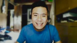 Adobe Creative Educator Level 2 Video Requirement