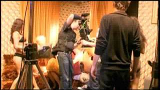 Absolute - Making of... The Ultimate Show