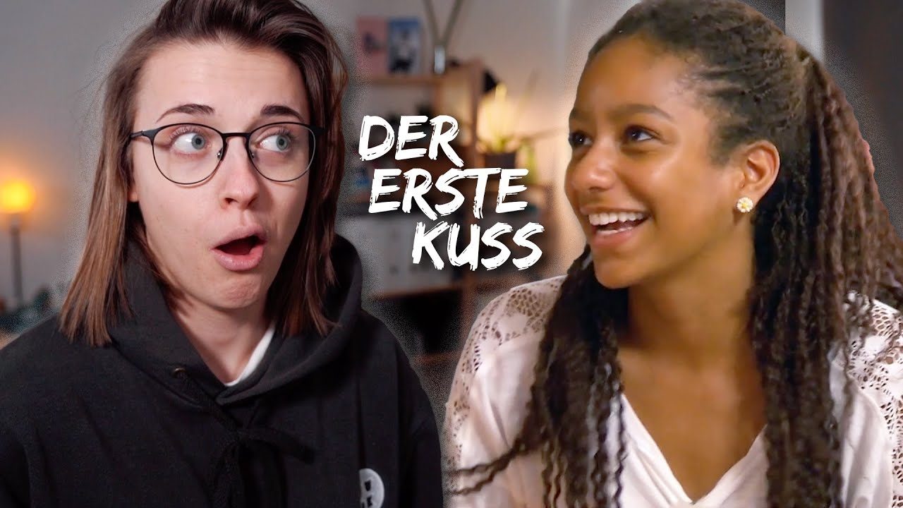 Der erste Kuss? Mädchen WG in Italien | Folge 18