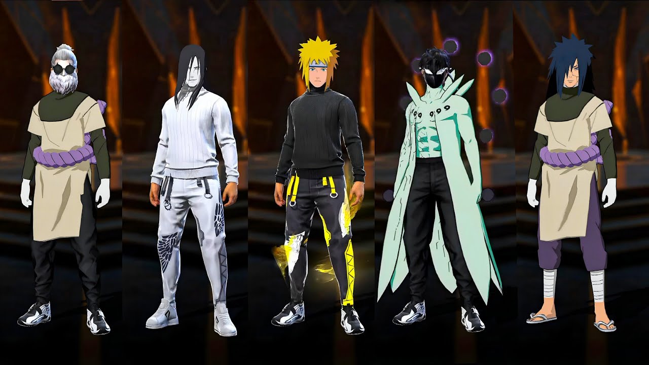 あおあおNARUTOとFF衣装 あおあおNARUTOとFF衣装 Amazon.co.jp: [Ainiel] NARUTO -ナルト