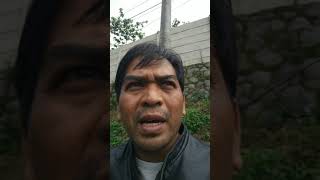 konkret dan Abtrak
