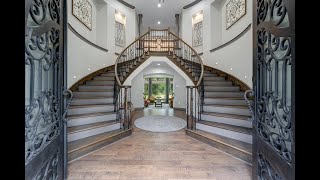 House Hunting Hacks: Finding Your Dream Home Made Easy!