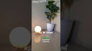 Ingat ini baik baik #Story Islam #CeramahUAH #Motivasiislam #Ustadz Adi Hidayat #shorts