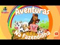 thumbnail img16x9