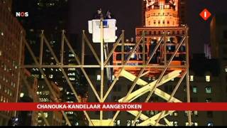 NOS Journaal 2011-12-21  08:00