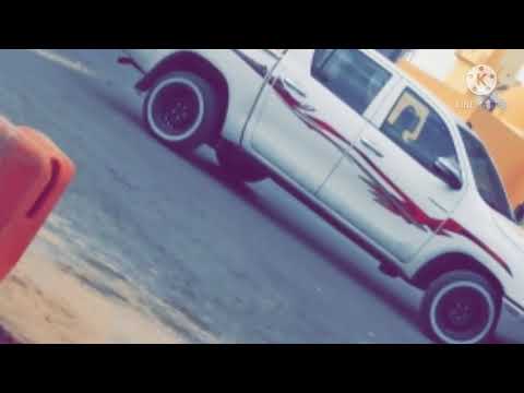 ابوعسكر صادفت الذي حبه شغلني حصري كلمات المجهول ابوضاح 