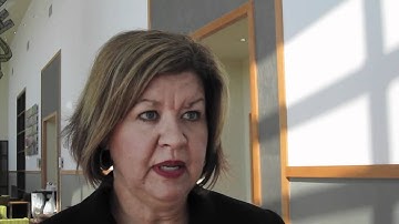 Master of Science in Nursing - NKU - Financing Your Education