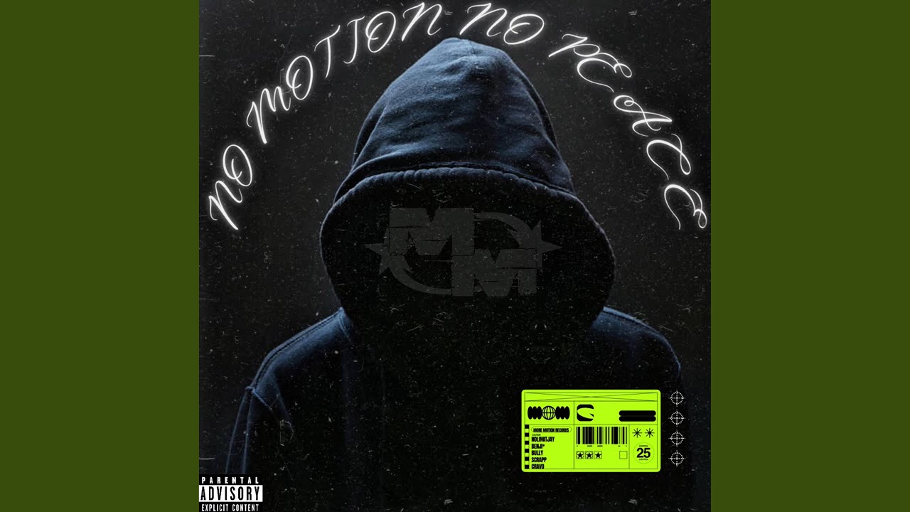 Watch SOKRUSTY on YouTube Watch SOKRUSTY on YouTube