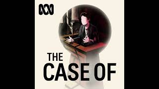 Trial tests accused's mental competence in random killing