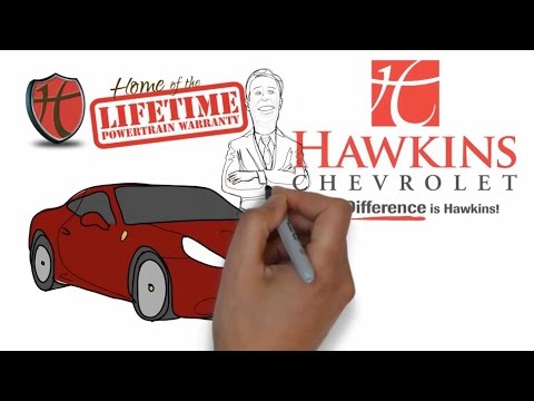 hawkins-chevrolet-lifetime-powertrain-warranty