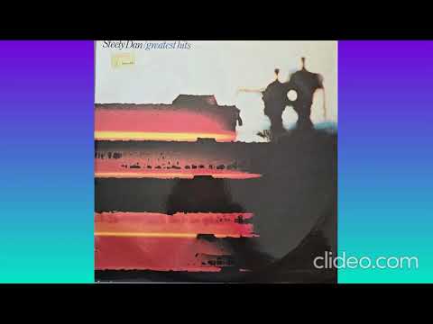 Steely Dan  Hey Nineteen  432 hz