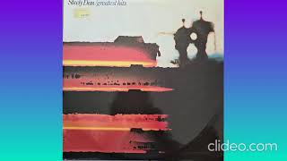 Steely Dan  Hey Nineteen  432 hz