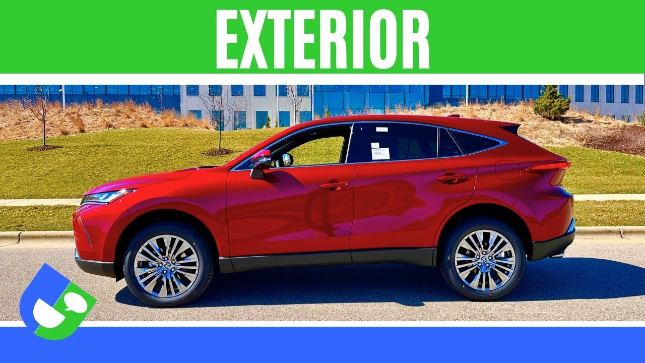 2024-venza-hybrid-limited-exterior-review-by-toyota-youtube
