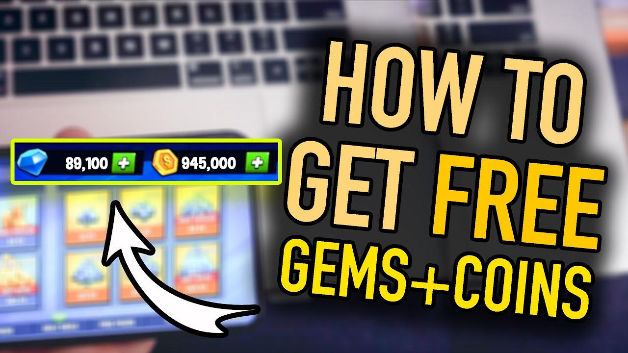 Mini Basketball Hack - Cheat Unlimited gems and coins for android/ios