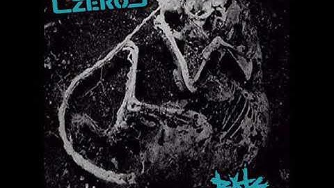 Defcon Zero - Retaliation