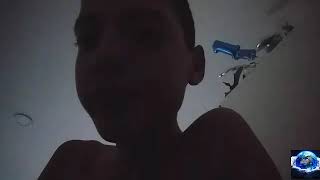 Lera glaciale il villaggio ep 14 e aparsa la cosa screenshot 2