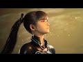 Stellar Blade Demo Stalker Boss Fight!!! How to Beat Under 5 Minutes?