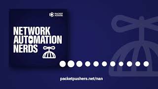 Inside the CU Boulder Network Engineering Master’s Program