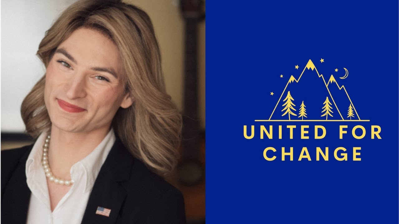 Discover how to get into the field of politics at a young age w