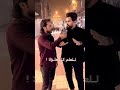 من هو اقوه رجل في العالم هو الإمام علي عليه السلام 