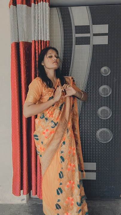 KUCH KUCH HOTA HAI