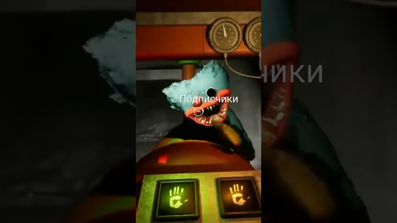 9 августа 2022 г.