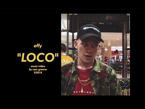 effy---loco-(explicit)