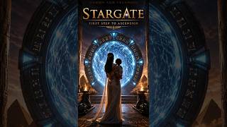 Stargate | The Meal Was Cooked a Long Time Ago
