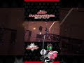 【公式】必殺技図鑑『ディメンションスラッシュ』（『仮面ライダーディケイド』ep5より）#shorts
