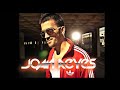 JOAN REYES - Oye Mira - Pre.Official Video - Irresistible rec. Fresco records - ITB015