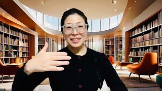 聞き流すだけで開運💕「今ここ」がフロマリにはこう見えているの🌈気になっていることに対してのタロット鑑定＆オラクルカード 鑑定あります(°▽°)🌸